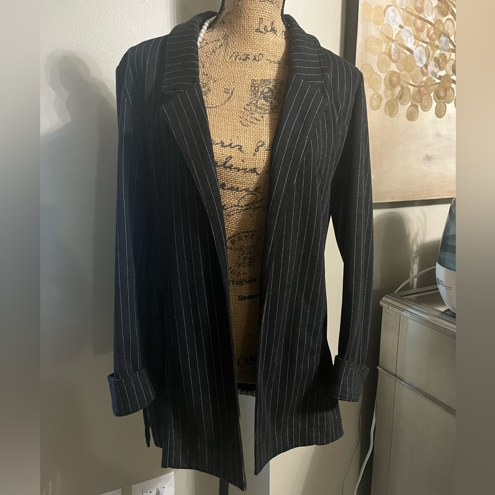 Brand New Women’s Blazer